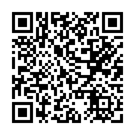 QR code for RTV111