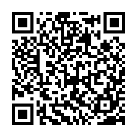 QR code for RTV154