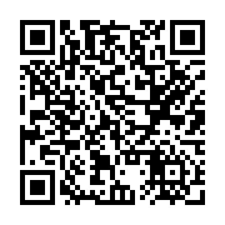 QR code for RTV156