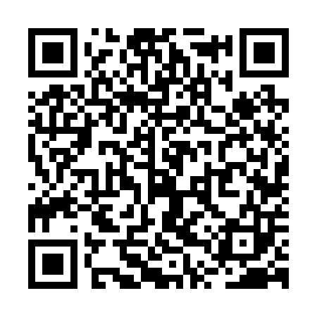 QR code for RTV203