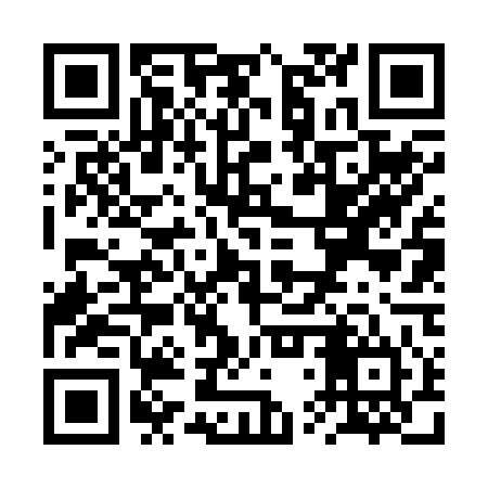 QR code for RTV244