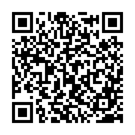 QR code for RTV246