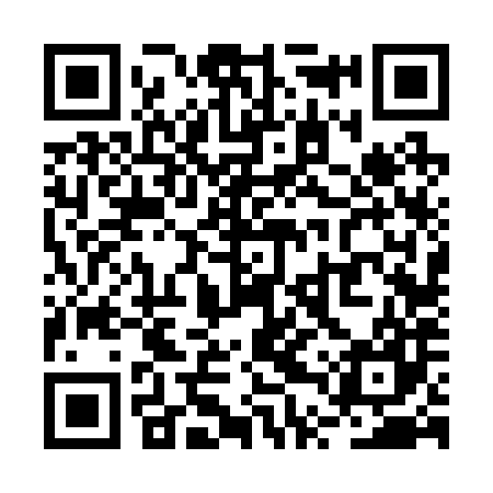 QR code for RTV287