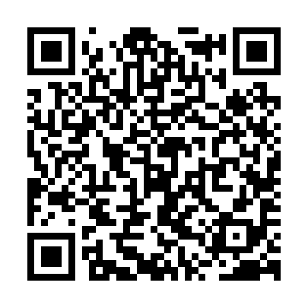 QR code for RTV298