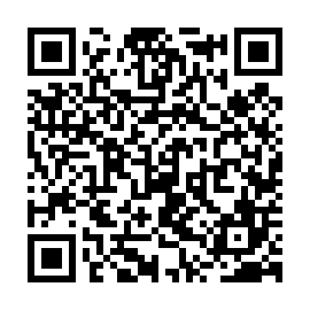 QR code for RTV406