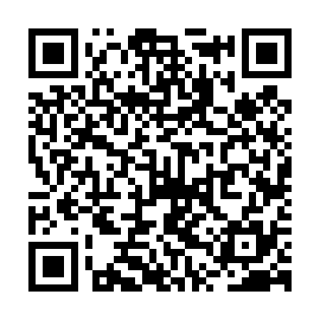 QR code for RTV435