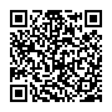 QR code for RTV441