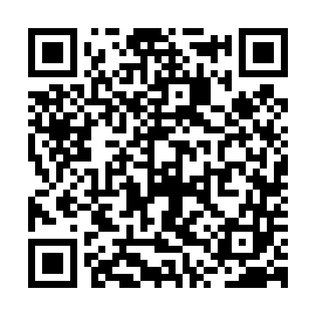 QR code for RTV443