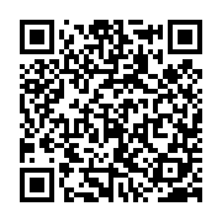 QR code for RTV448