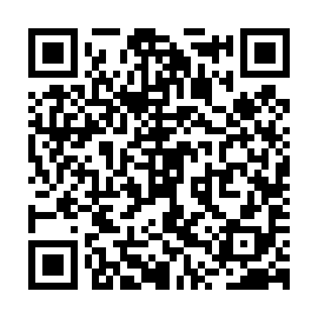 QR code for RTV498