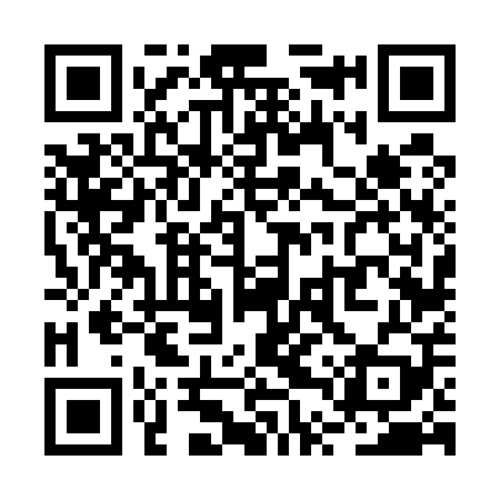 QR code for RTV509