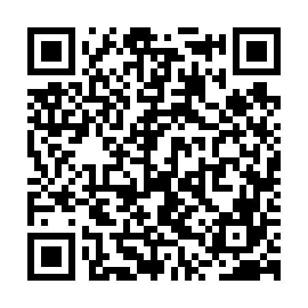 QR code for RTV666