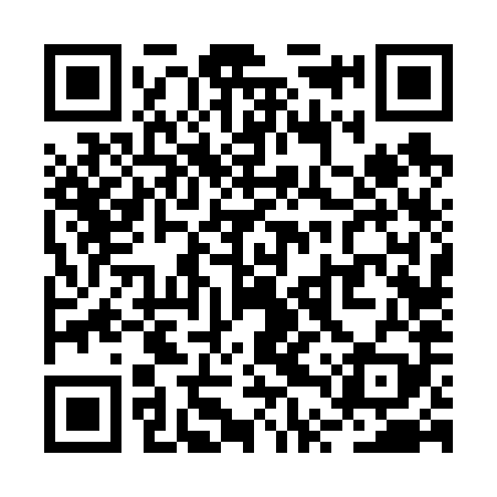 QR code for RTV689