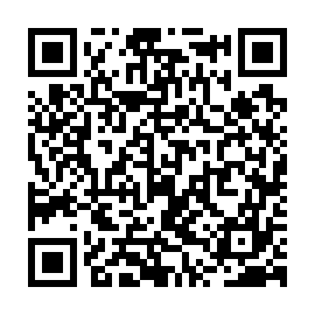 QR code for RTV777