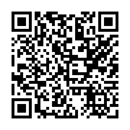 QR code for RTV866