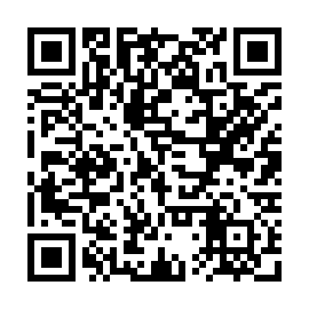 QR code for RTV930