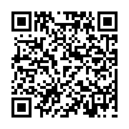 QR code for RTV952