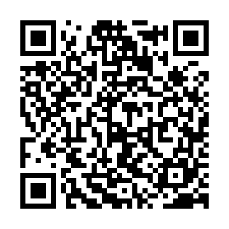 QR code for RTV965