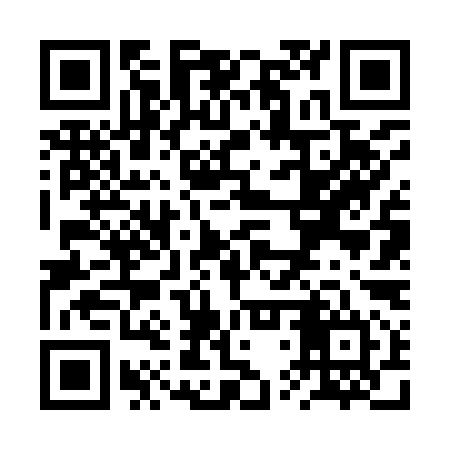 QR code for RTV994
