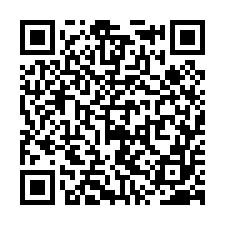 QR code for RTW052