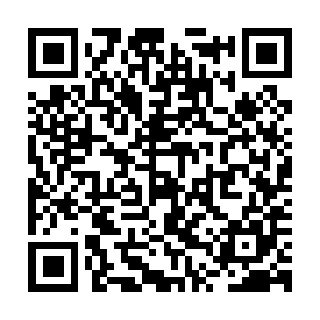 QR code for RTW085