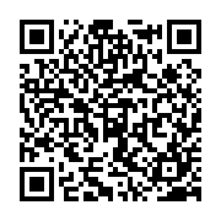 QR code for RTW104