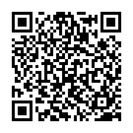 QR code for RTW124