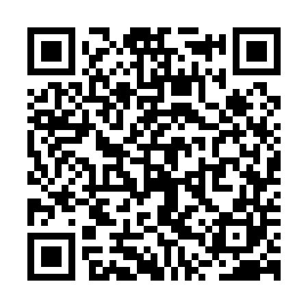 QR code for RTW140
