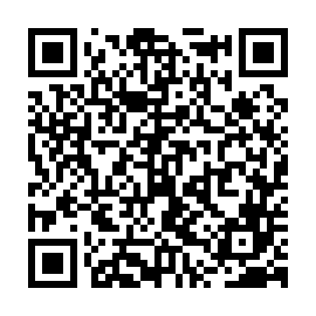 QR code for RTW146
