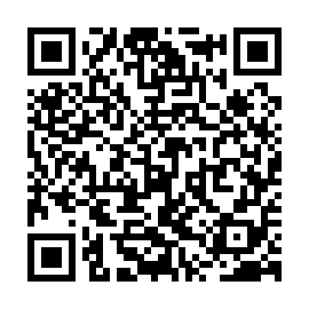 QR code for RTW158