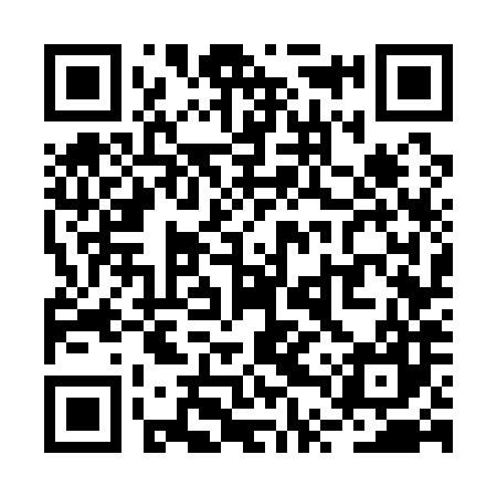 QR code for RTW187