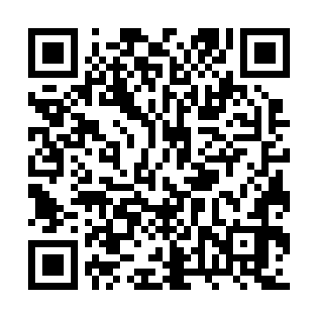 QR code for RTW272