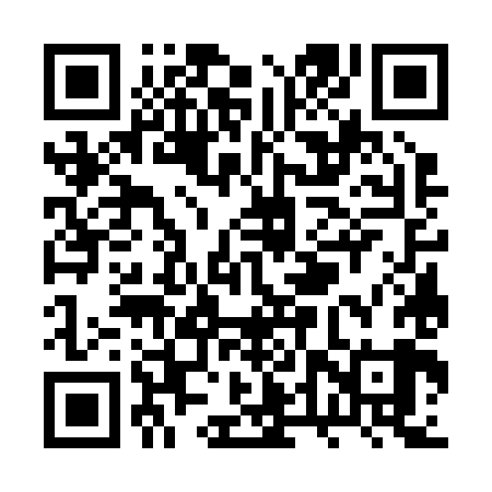 QR code for RTW289