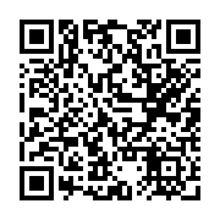 QR code for RTW303