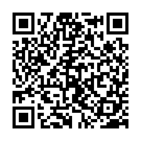 QR code for RTW348