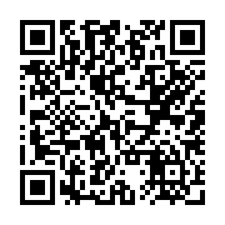 QR code for RTW385