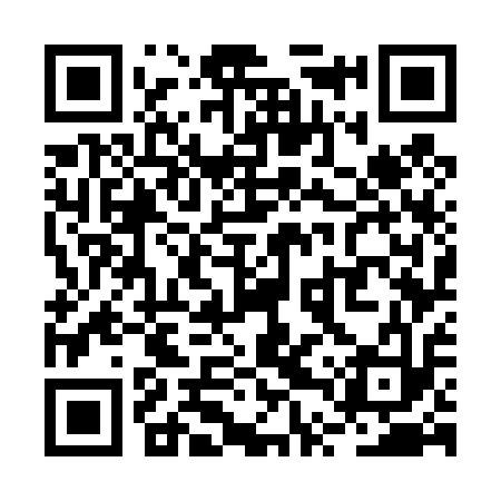QR code for RTW413