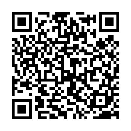 QR code for RTW441