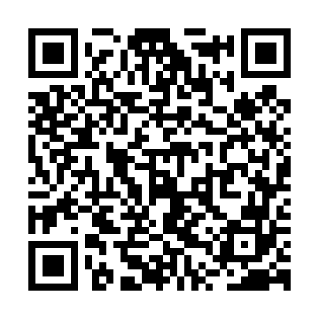 QR code for RTW462