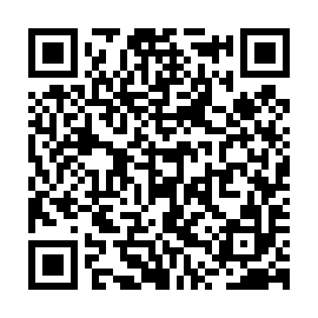 QR code for RTW492
