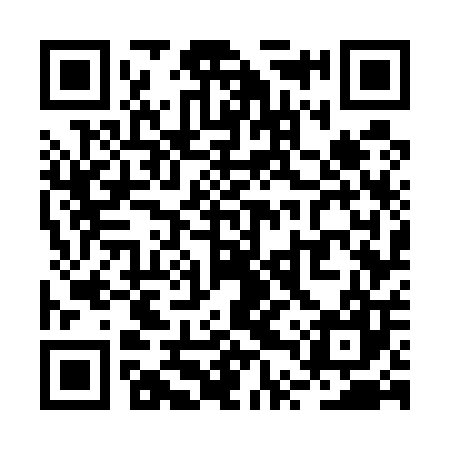 QR code for RTW507
