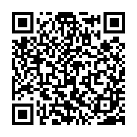 QR code for RTW583