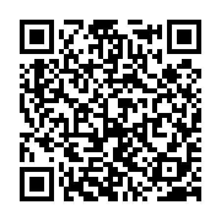 QR code for RTW598