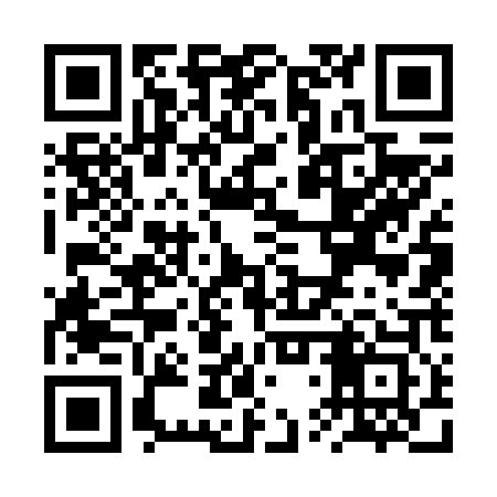 QR code for RTW603