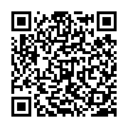 QR code for RTW609