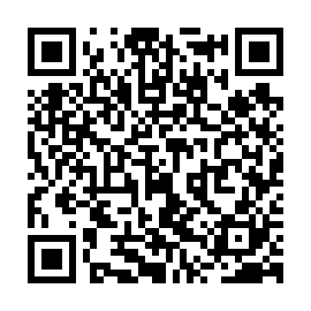 QR code for RTW620