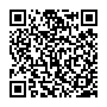 QR code for RTW681