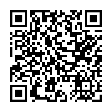 QR code for RTW706