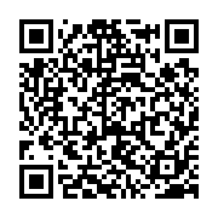 QR code for RTW710