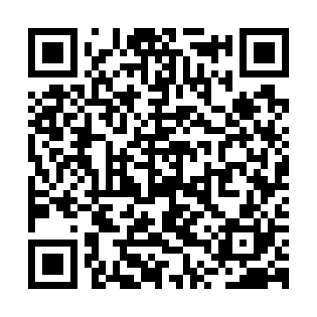 QR code for RTW720